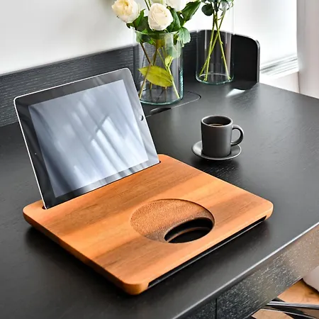 Soba شقة سراييفو