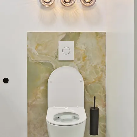 Apartamento Soba Sarajevo