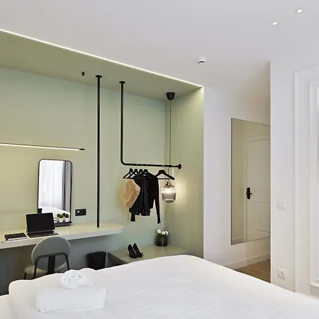 Apartment Soba Sarajevo