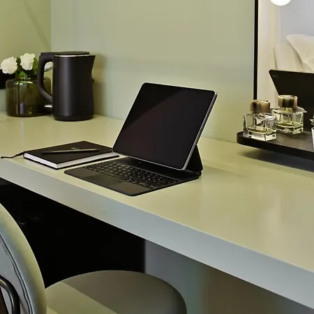 Apartamento Soba Sarajevo