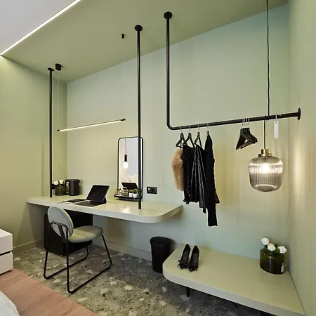 Soba Apartment Sarajevo