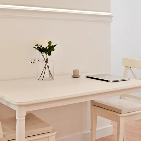 Apartment Soba Sarajevo
