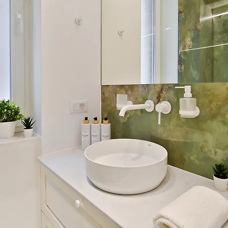 Apartamento Soba Sarajevo