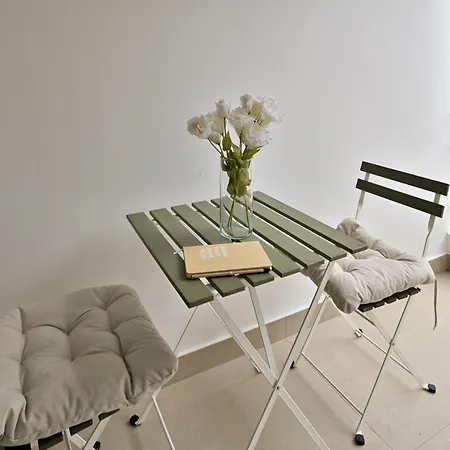 Apartment Soba Sarajevo