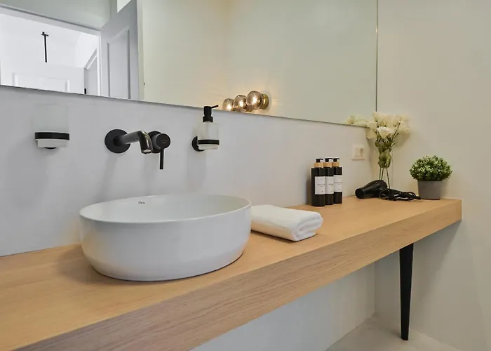 Soba * סראייבו