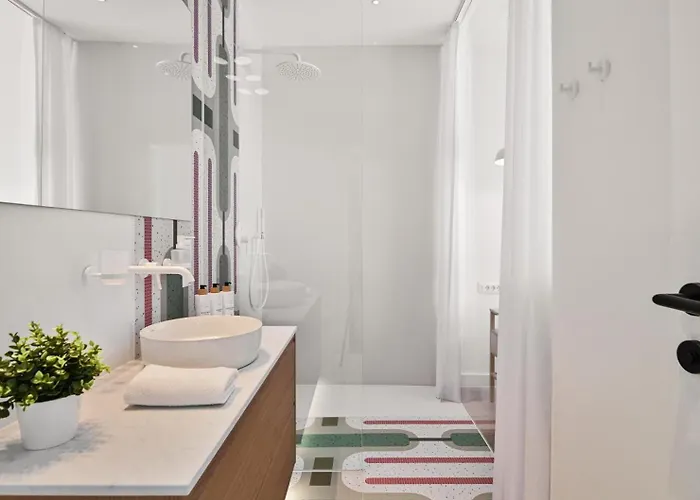 Soba דירה סראייבו