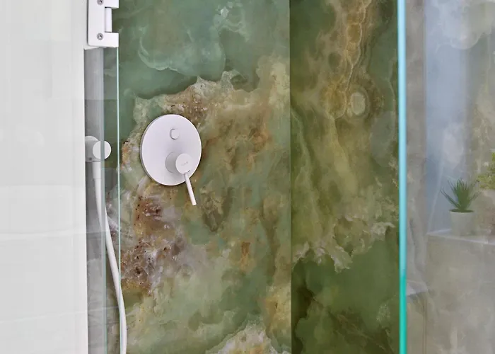 Soba דירה סראייבו